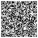 QR code with Steven B Airey DDS contacts