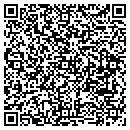 QR code with Computer Logic Inc contacts