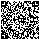 QR code with Food Lion Store 587 contacts