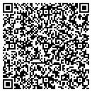 QR code with Dewey and Company contacts