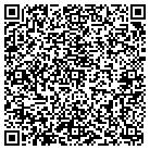 QR code with Engine Tech World Inc contacts