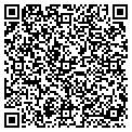 QR code with ESP contacts