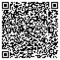 QR code with Autozone contacts