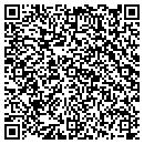 QR code with CJ Starnes Inc contacts