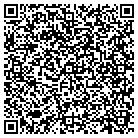 QR code with Management Recruiters Intl contacts