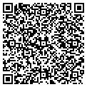 QR code with Harlan Mackendrick contacts