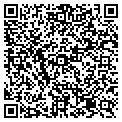 QR code with Import Shop The contacts