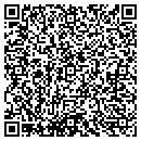 QR code with PS Splicing LLC contacts