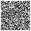 QR code with Swift Response contacts