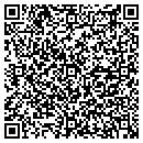 QR code with Thunder Bay Riding Academy contacts
