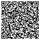 QR code with Pak Oakes & Assoc contacts
