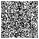 QR code with Uphill Accounting Services contacts
