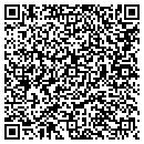 QR code with B Sharp Music contacts