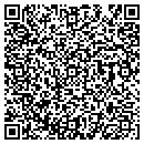 QR code with CVS Pharmacy contacts