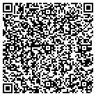 QR code with Digital Progressions Inc contacts