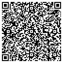 QR code with Jordan & Hope contacts