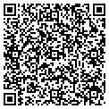 QR code with Trinity Chapel contacts