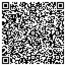 QR code with Carpet Barn contacts