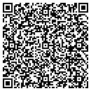 QR code with Gray Motor Sports Inc contacts