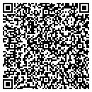 QR code with Sunset West Storage contacts
