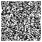 QR code with Brothers Concrete Service contacts
