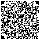QR code with Walter S Scott Pa & Assoc contacts