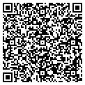 QR code with J Womble contacts