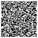 QR code with Wine Store contacts