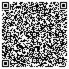 QR code with Strategic Technical Support contacts