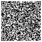 QR code with Longview Police Department contacts