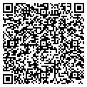 QR code with Endemacon Assoc contacts