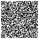 QR code with Wnc Marine Sales Inc contacts