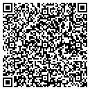 QR code with Mr Store It contacts