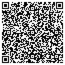 QR code with True Value Hardware contacts