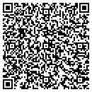QR code with James Computer Tax Service contacts