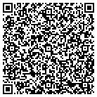 QR code with Roebuck Custom Cabinets contacts