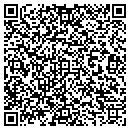 QR code with Griffin's Management contacts