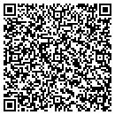 QR code with Selfmade Racing Stables contacts