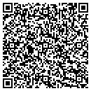 QR code with Fox Run Properties Inc contacts