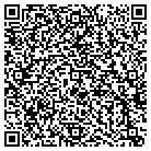 QR code with Breezewood Of Raleigh contacts