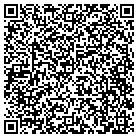 QR code with Rapid Processing Service contacts