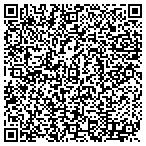 QR code with Advisor Technology Services LLC contacts