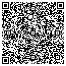 QR code with Lancasters Customworks Inc contacts
