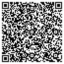 QR code with S1 Corp contacts