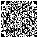 QR code with Mitchell's Nursery contacts