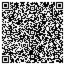 QR code with Sun Com Wireless contacts