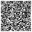QR code with Irene S Sarratt contacts
