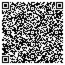 QR code with Rufus Towing & Recovery contacts