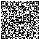 QR code with Cary Animal Control contacts