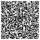 QR code with Anderson Precision Products contacts